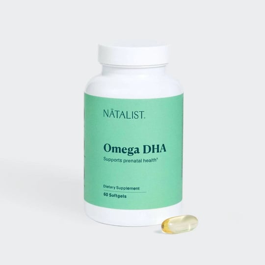 prenatal-omega-3-dha-60-softgels-1-month-supply-1