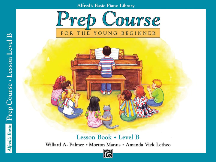 prep-course-for-the-young-beginner-lesson-book-level-b-book-1