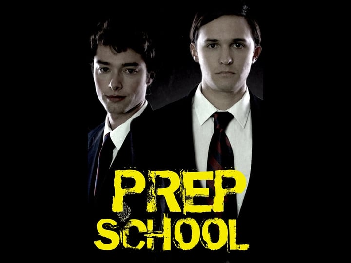 prep-school-4373785-1