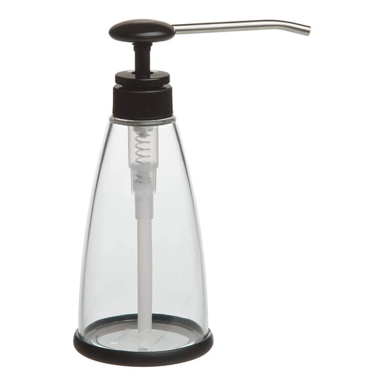 prep-solutions-soap-dispenser-1