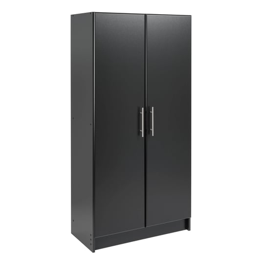 prepac-elite-32-storage-cabinet-black-1