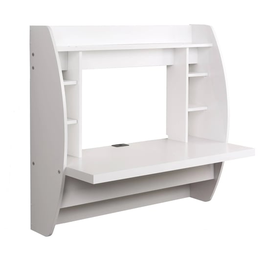 prepac-floating-desk-with-storage-white-1