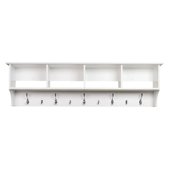 prepac-hanging-entryway-shelf-white-1