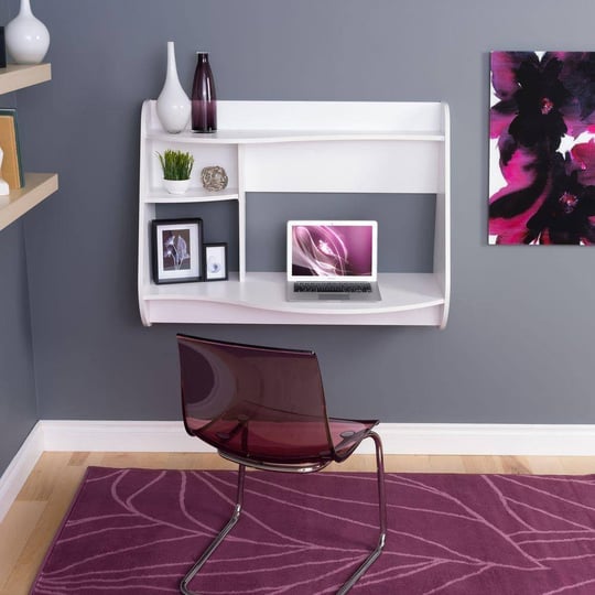 prepac-kurv-floating-desk-white-1