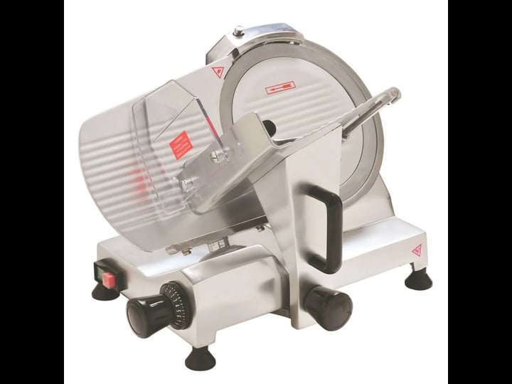 prepline-hbs300-12-blade-commercial-electric-meat-slicer-1