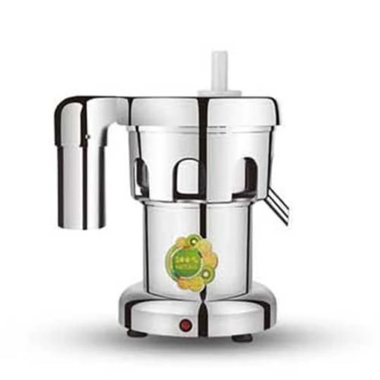prepline-juicefaster1000-commercial-juice-extractor-1-2-hp-1