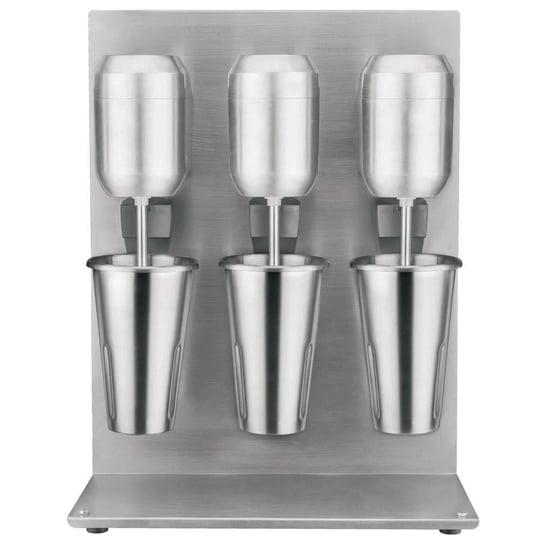 prepline-pdm3-triple-spindle-commercial-drink-mixer-milkshake-machine-120v-1