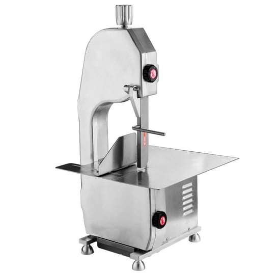 prepline-pls64-64-blade-meat-bone-saw-stainless-steel-table-top-1