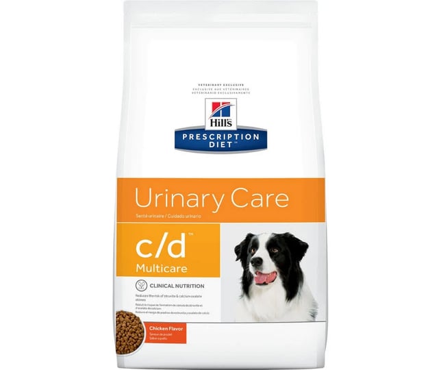 prescription-diet-c-d-multicare-dog-nutrition-therapeutic-urinary-care-chicken-flavor-27-5-lb-1