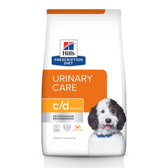prescription-diet-c-d-multicare-dog-nutrition-therapeutic-urinary-care-chicken-flavor-8-5-lb-1