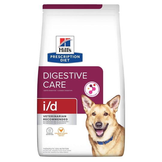 prescription-diet-i-d-dog-nutrition-therapeutic-digestive-care-chicken-flavor-27-5-lb-1