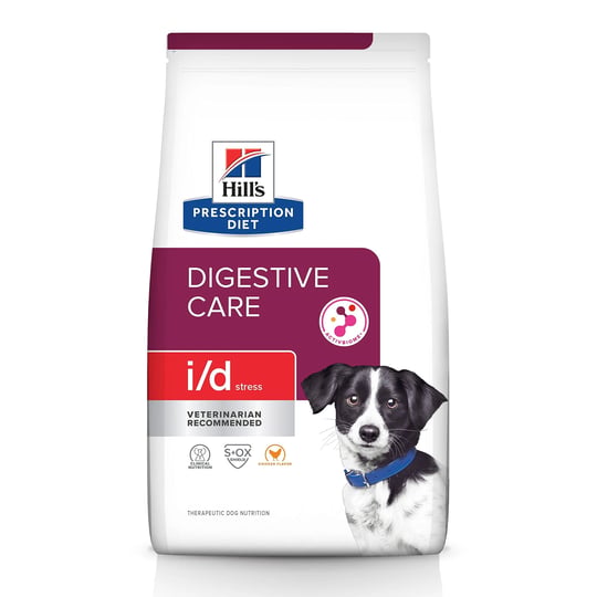prescription-diet-i-d-dog-nutrition-therapeutic-digestive-care-stress-chicken-flavor-14-33-lb-1