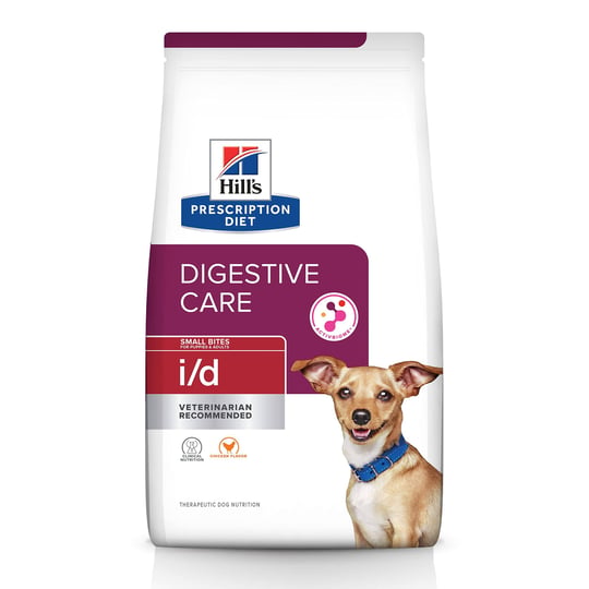 prescription-diet-i-d-therapeutic-dog-nutrition-digestive-care-chicken-flavor-7-lb-1
