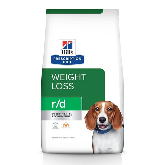 prescription-diet-r-d-dog-food-dry-weight-loss-low-calorie-17-6-lb-1