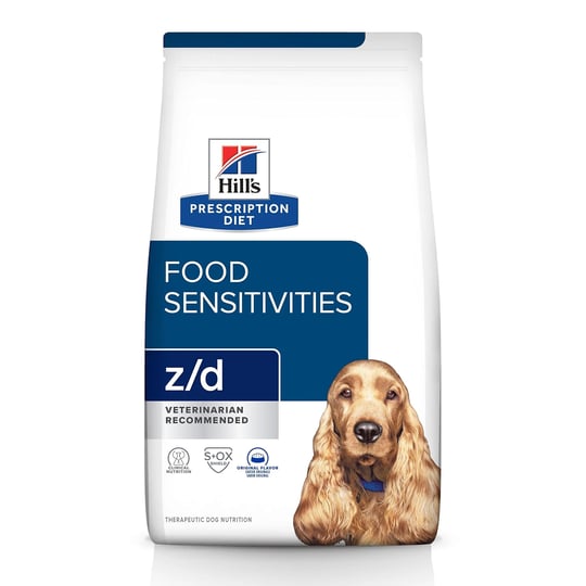 prescription-diet-z-d-dog-food-dry-canine-ultra-allergen-free-25-lb-1