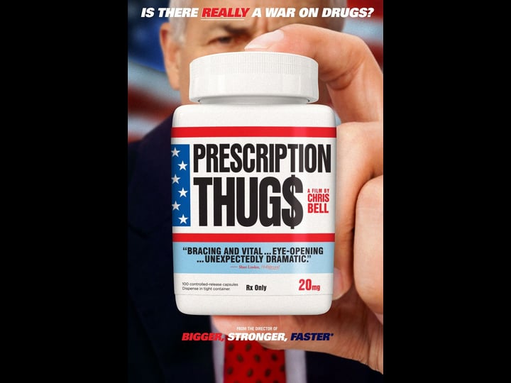 prescription-thugs-tt4505666-1