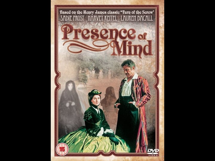 presence-of-mind-tt0211577-1