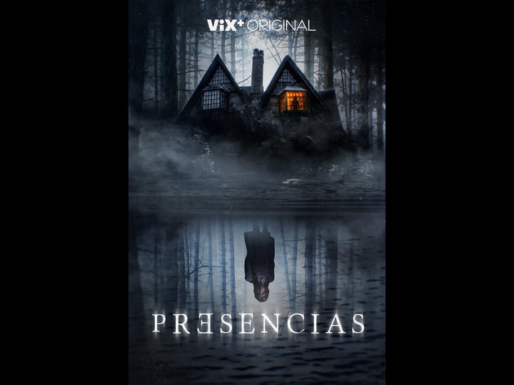 presencias-4408582-1