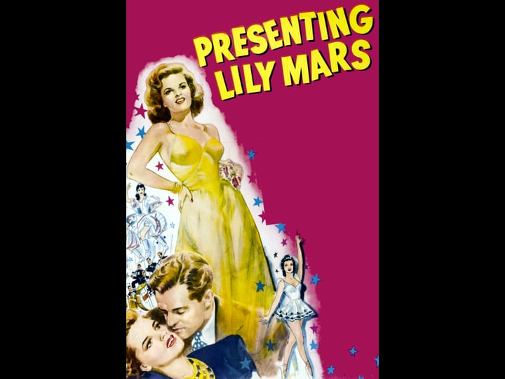 presenting-lily-mars-1278398-1