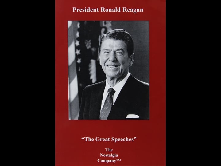 president-ronald-reagan-the-great-speeches-tt6600688-1