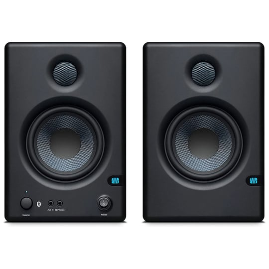 presonus-eris-e4-5-bt-bluetooth-studio-monitors-1