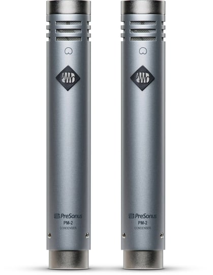 presonus-pm-2-small-diaphragm-cardioid-condenser-matched-pair-1