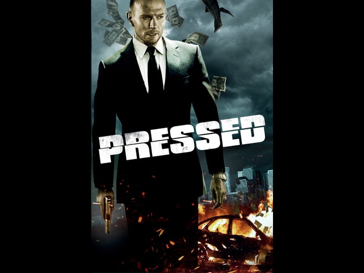 pressed-4310754-1