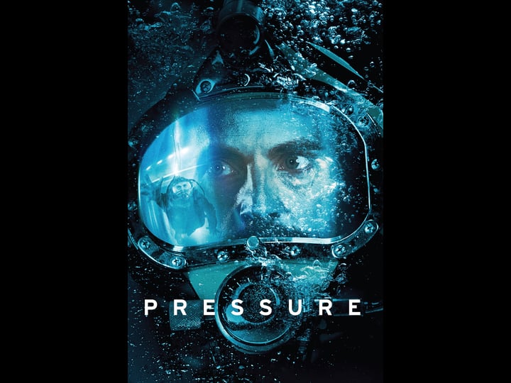 pressure-4481720-1