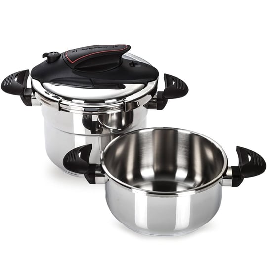 pressure-cooker-prisma-2-pieces-set-4-and-6-qts-1