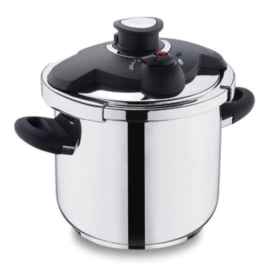 pressure-cooker-with-smart-lock-system-7-4-qt-black-1