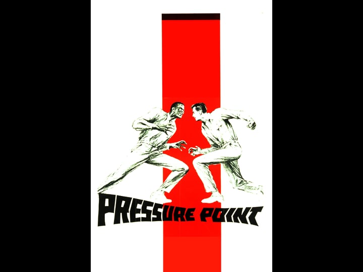 pressure-point-tt0056370-1