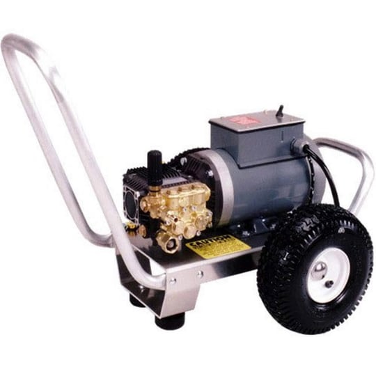 pressure-pro-ee2015g-ups-heavy-duty-professional-1500-psi-2-0-gpm-18-amp-115v-electric-powered-press-1