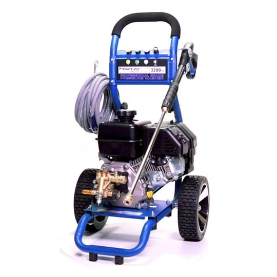 pressure-pro-pp3225k-dirt-laser-3200-psi-2-5-gpm-gas-cold-water-pressure-washer-with-sh265-kohler-en-1