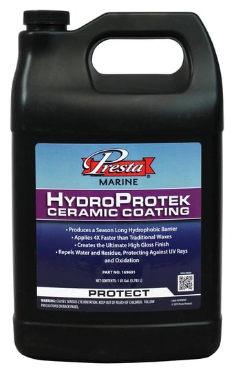 presta-169601-1-gal-hydro-protek-ceramic-coating-1