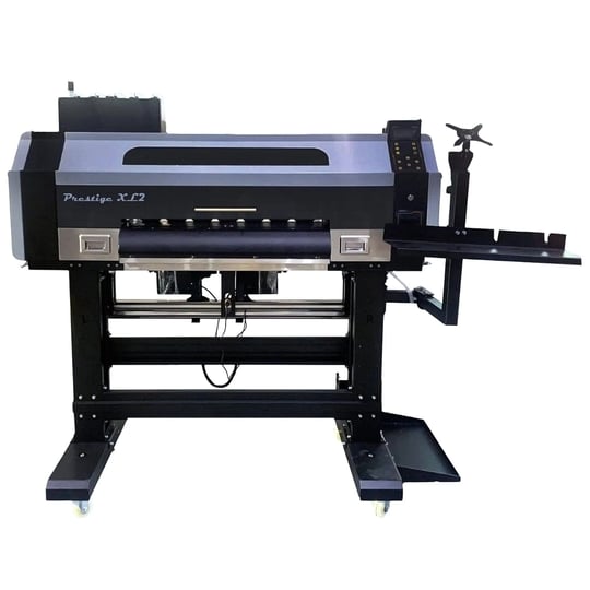 prestige-direct-to-film-dtf-xl2-roll-printer-25