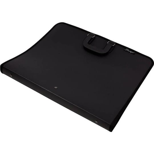 prestige-studio-series-art-portfolio-case-balck-1
