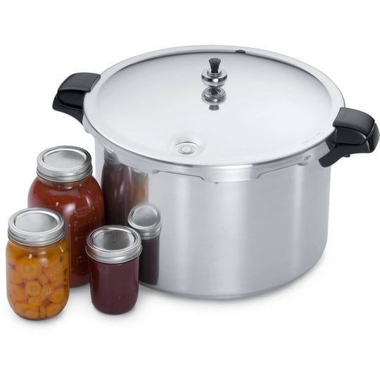 presto-01745-16-quart-pressure-canner-and-cooker-1