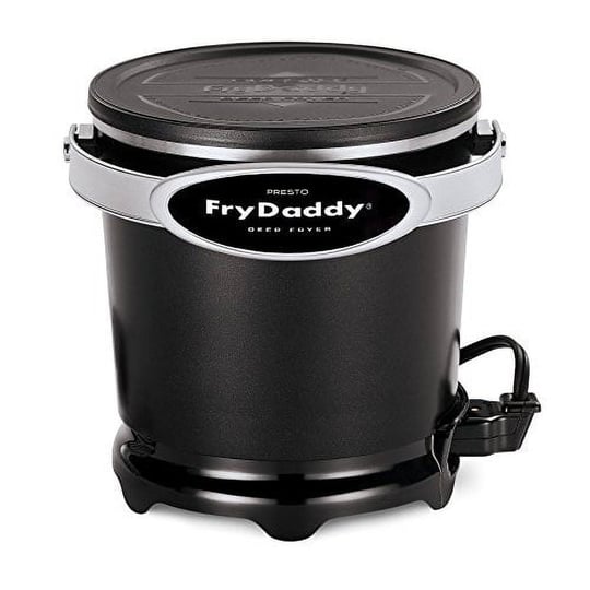 presto-05420-frydaddy-electric-deep-fryer-black-1