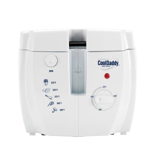 presto-05444-cooldaddy-cool-touch-electric-deep-fryer-1