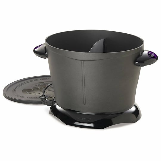 presto-05450-dualdaddy-electric-deep-fryer-black-1