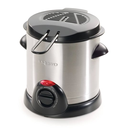 presto-05470-stainless-steel-electric-deep-fryer-silver-1
