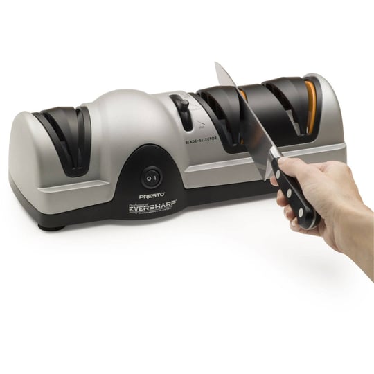 presto-08810-eversharp-electric-knife-sharpener-1