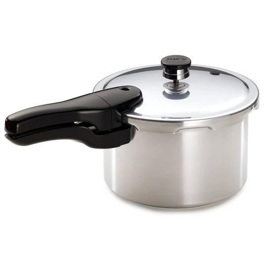 presto-4-quart-aluminum-pressure-cooker-1