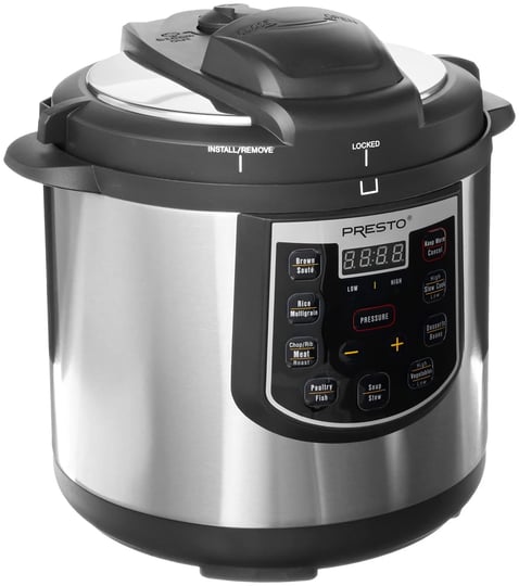 presto-6-quart-electric-pressure-cooker-1