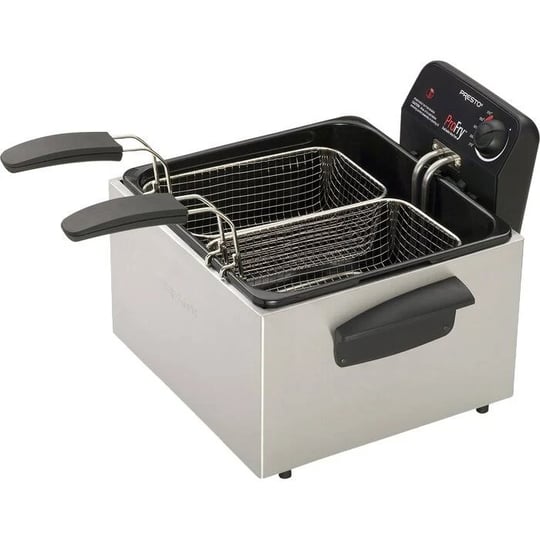 presto-dual-profry-immersion-element-deep-fryer-1