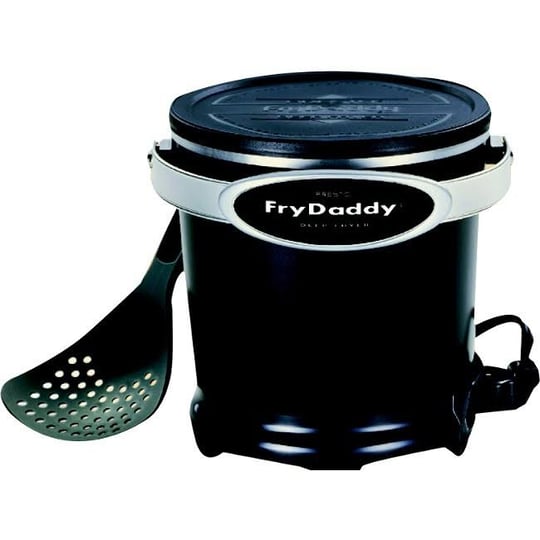 presto-fry-daddy-deep-fryer-1