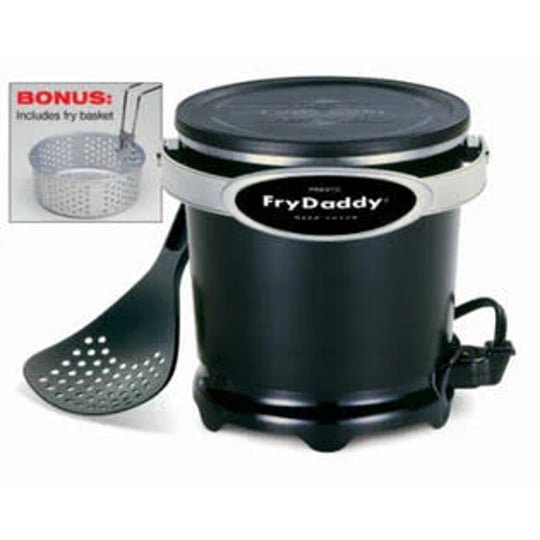 presto-frydaddy-plus-electric-deep-fryer-black-4-cup-1