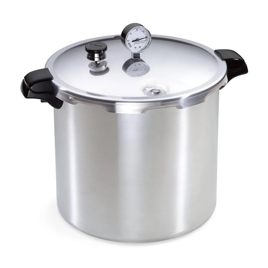 presto-pressure-canner-cooker-aluminum-23-qt-1