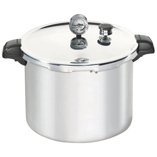 presto-pressure-cooker-and-canner-16-quart-1