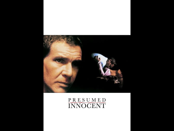 presumed-innocent-tt0100404-1